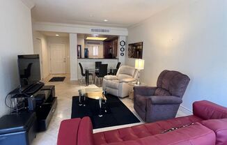 270 E. Flamingo Rd #106