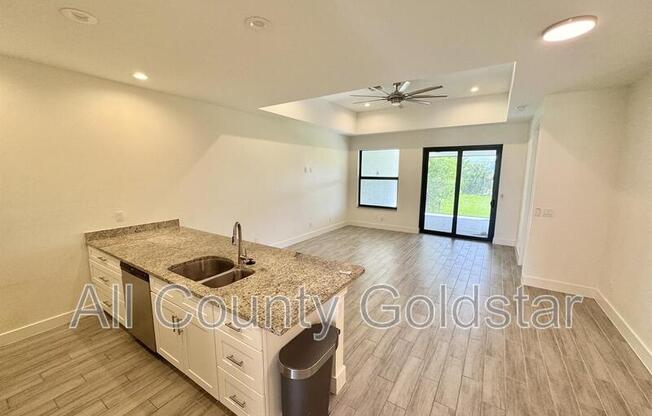 3924 SAN ROCCO DR