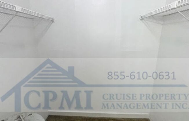 1 bed, 1.5 baths, 900 sqft, $1,795, Unit C3C