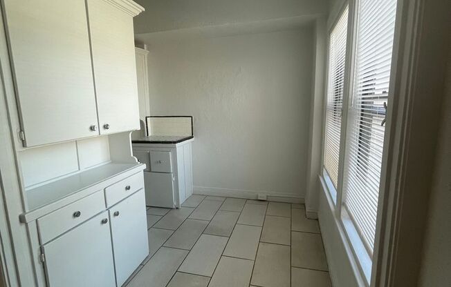 Studio, 1 bath, 510 sqft, $1,595, Unit 507