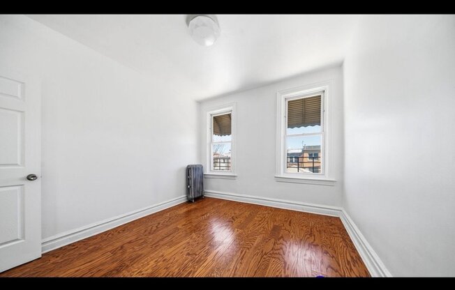 40 15 155 ST