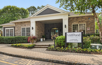 Partner-provided photo for $4100 unit