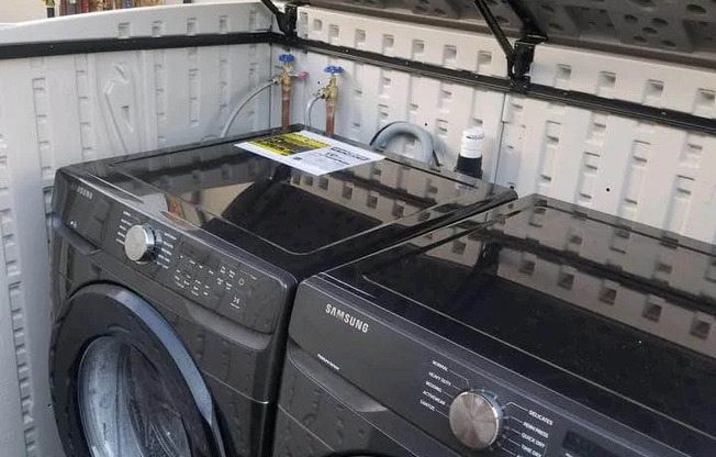 938 PRINCESS ANNE DR