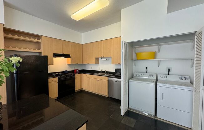 1 bed, 1 bath, 680 sqft, $2,700, Unit Unit 404