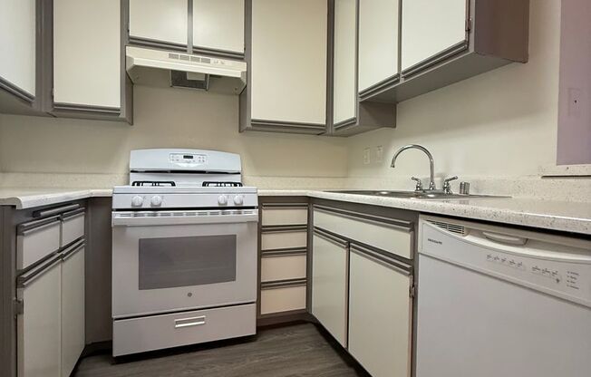 1 bed, 1 bath, 850 sqft, $2,275, Unit 207