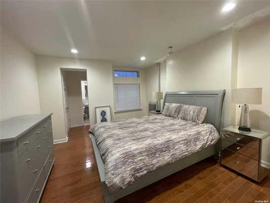 Studio, 1 bath, $2,800