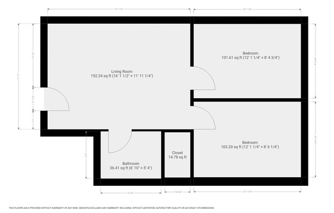 345A NOSTRAND AVE