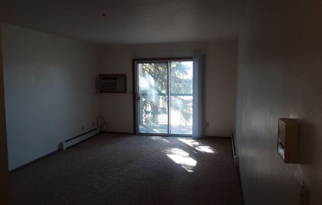 2 beds, 1 bath, 926 sqft, $925, Unit 206