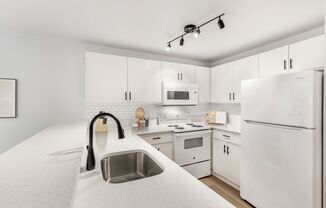 Studio, 1 bath, 460 sqft, $1,295, Unit 108
