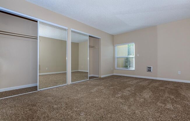 1 bed, 1 bath, 665 sqft, $2,180, Unit Unit 38