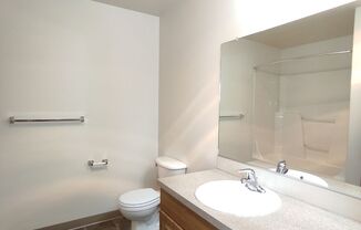 Partner-provided photo for $1595 unit