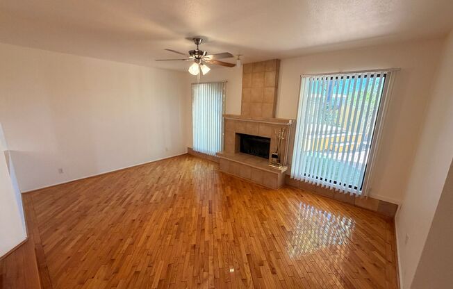 3Bdm | 3Ba Home with Downstairs Bedroom Near 51 + Cactus!