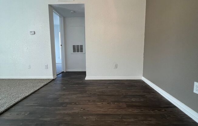 1 bed, 1 bath, 660 sqft, $900, Unit 18-502