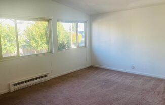 Stewart 5 - 8359 9th Ave NW