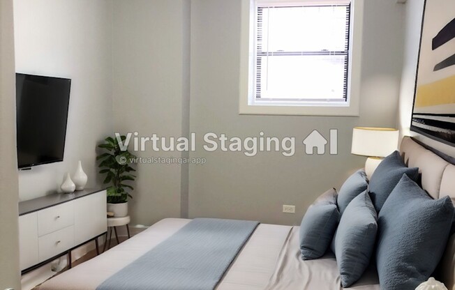 4408 W HAZEL