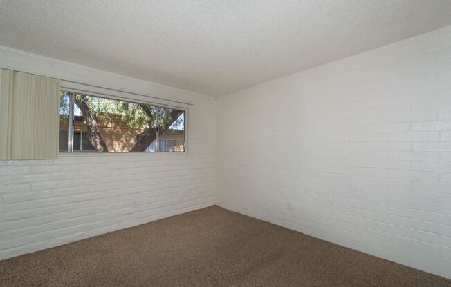 Bonita Court Apartments