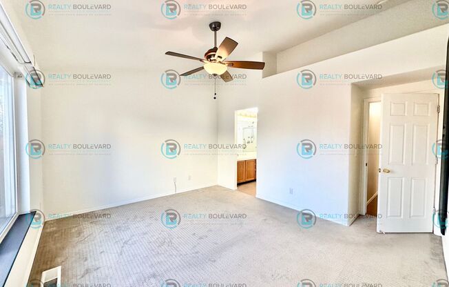 3 beds, 2 baths, $2,424