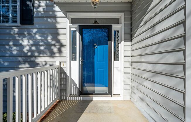3135 Lariat Ridge Drive