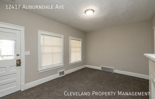 12417 AUBURNDALE AVE