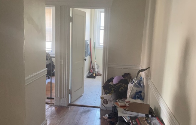 1 bed, 1 bath, $2,475, Unit 14
