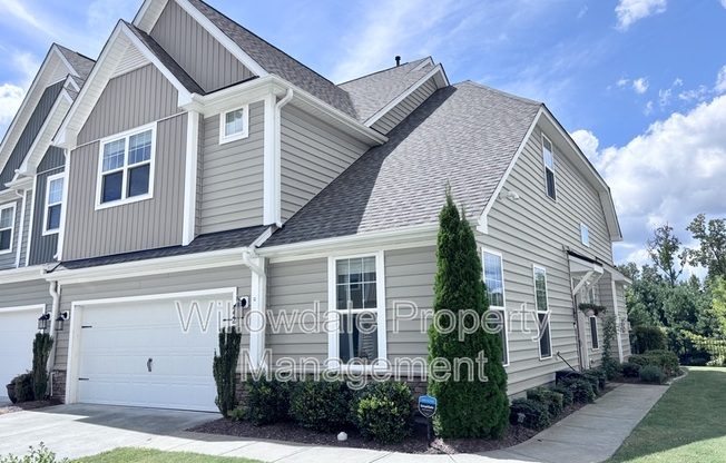 224 SHALE CRK DR