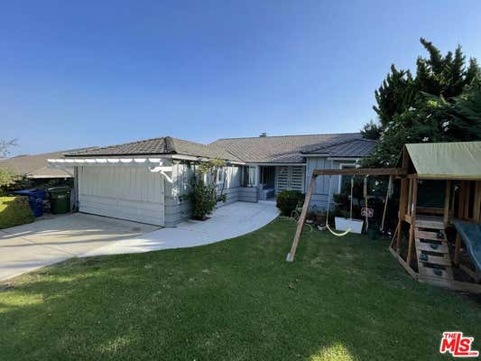 3 beds, 2 baths, 2,019 sqft, $6,999