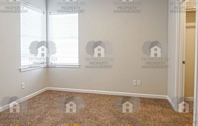 3 beds, 2 baths, 1,100 sqft, $1,550