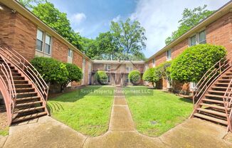 Partner-provided photo for $750 unit