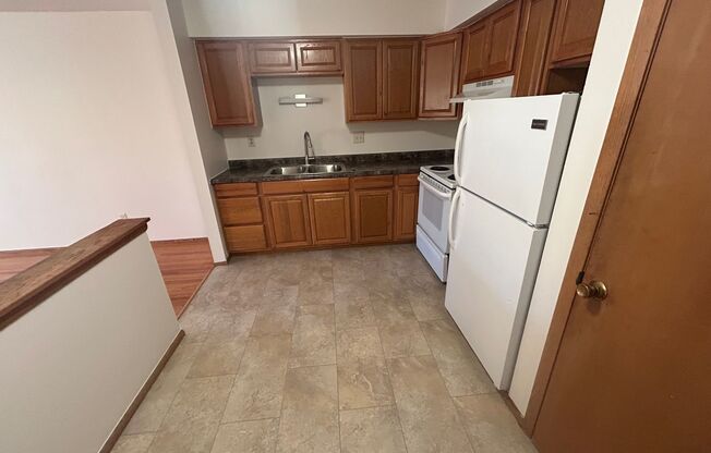 10253 W Cleveland Ave