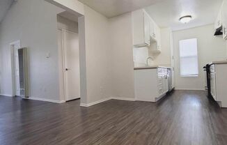 Partner-provided photo for $2975 unit