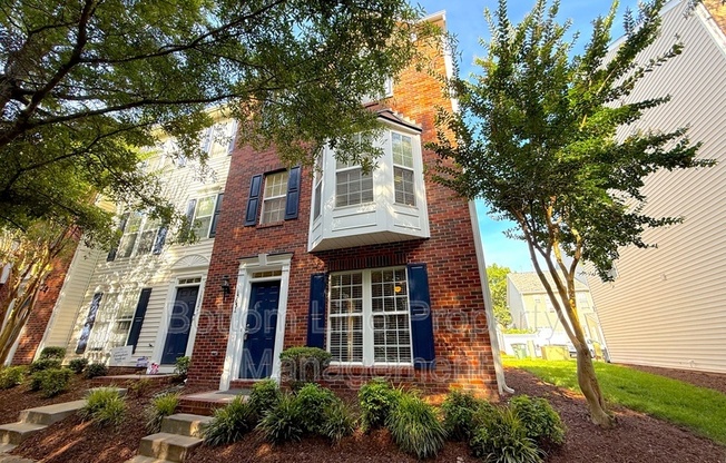 13031 BULLOCK GREENWAY BLVD