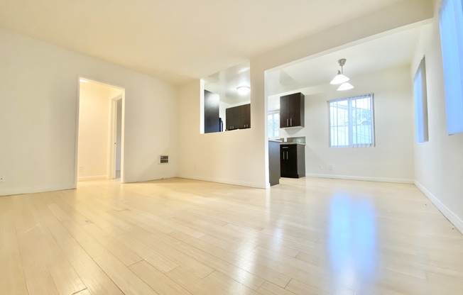 924 Hancock Ave
