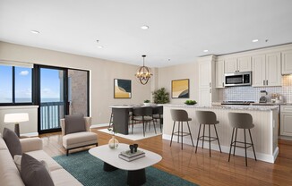 474 REVERE BEACH BLVD.
