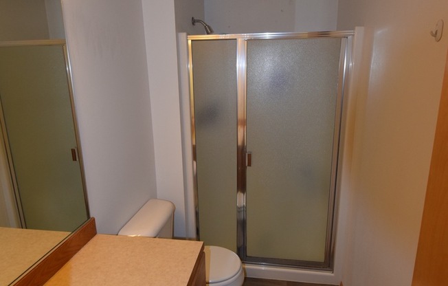 Studio, 1 bath, 90 sqft, $750, Unit 1A7