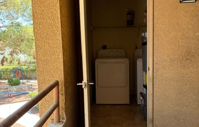 2 beds, 2 baths, 1,035 sqft, $1,575, Unit CA 1425-208