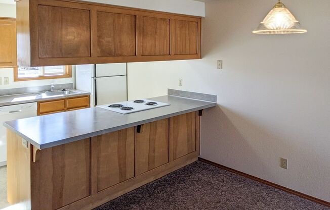 159-197 Pembrook St SE