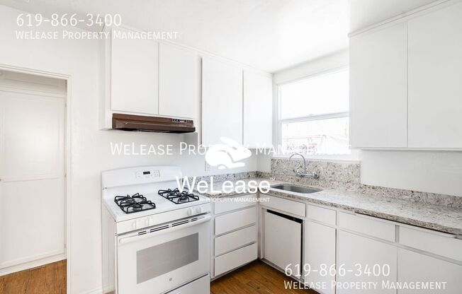 4327 EUCLID AVE
