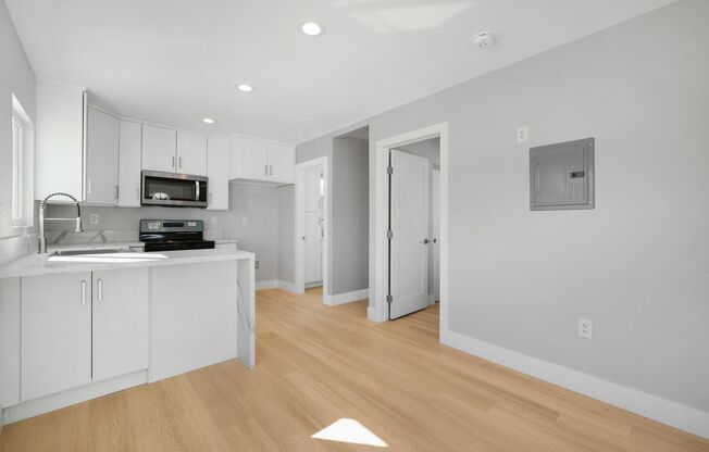 Malachite Ave. - 1318