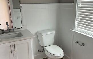 Partner-provided photo for $2400 unit