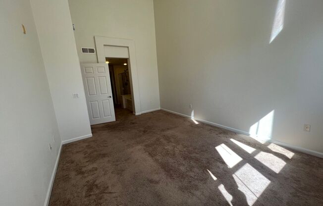 2 beds, 2 baths, $3,500