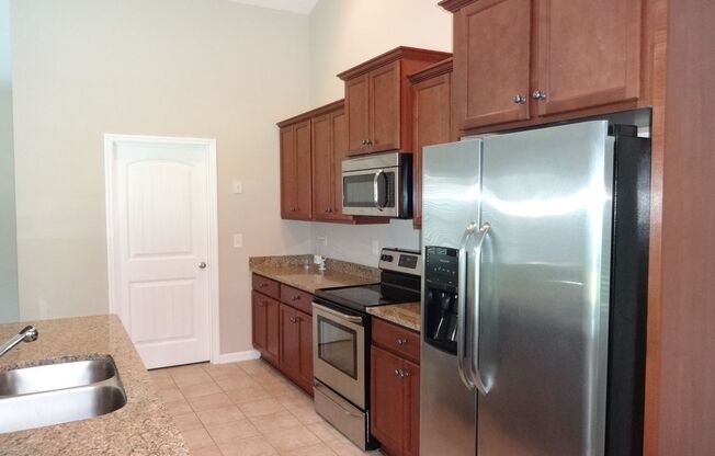 3 beds, 2 baths, $1,995