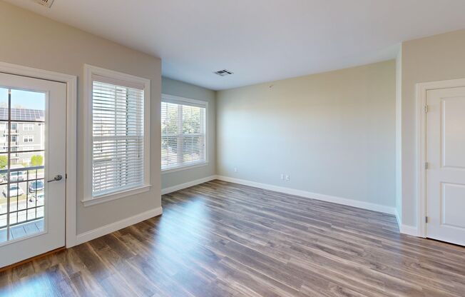 1 bed, 1 bath, 775 sqft, $2,395, Unit 2413