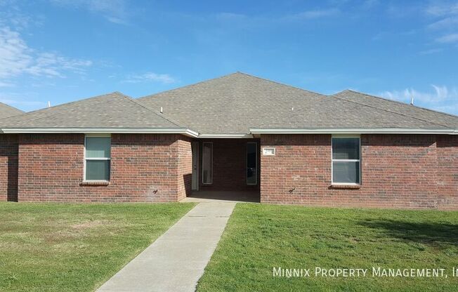 622 N BANGOR AVE