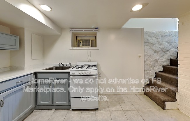 6313 FREDERICK RD