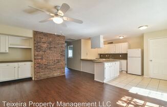 6606 Greenfield Dr.