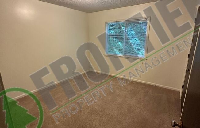 2 beds, 1 bath, 675 sqft, $795