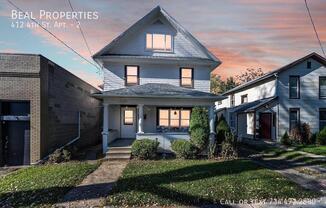 412 4 ST