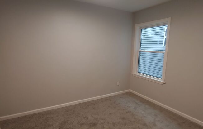 2 beds, 1 bath, 1,170 sqft, $1,195, Unit 1