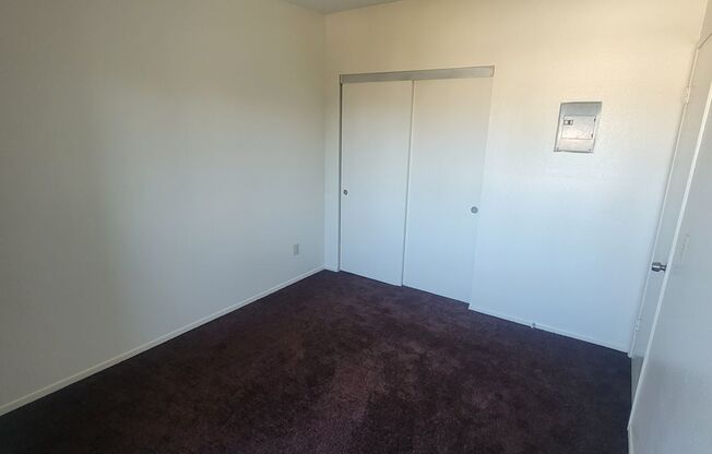 2 beds, 1 bath, $1,795, Unit 9