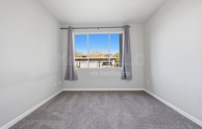 2 beds, 1 bath, 855 sqft, $1,500, Unit Apt 1053